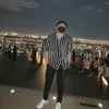 netz - @kennethdhenn - TikTok