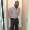 Kenneth driskell - @kennethdriskell - TikTok