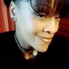 Kenneth Driskell769 - @kendriskell76 - TikTok