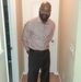 Kenneth Driskell - Facebook