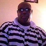 Kenneth Driskell - @kennethdriskell - Instagram
