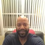 Kenneth Driskell - @driskellkenneth - Instagram