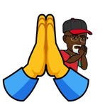 Kenneth Driskell - Facebook