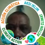 Kenneth Driskell - Facebook