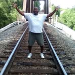Kenneth Driskell - Facebook