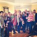 Kenneth Driskell - Facebook