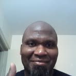 Kenneth Driskell - Facebook