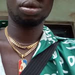 Driver Kenneth - @driverkenneth6 - Instagram