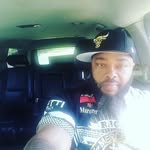 Jamonne Kenneth Driver - @jdizzle517 - Instagram