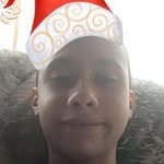 Kenneth D Rivera Rivera - @kennethdriverarivera - Instagram