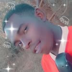 Kenneth data driver jr. - @kenny_muchuka - Instagram