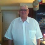 Kenneth Driver - Facebook
