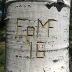 Kenneth Driver - @driverkenneth - Instagram