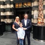 Kenneth Driver - @kenneth.driver - Instagram