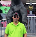 Kenneth Driver - Facebook