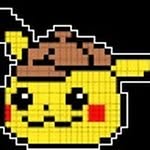 Kenneth Driver - @dadondrive - Instagram