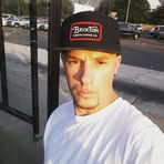 Kenneth Driver - Facebook