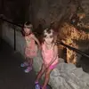 Kenneth Driver - @kenneth.driver - TikTok