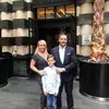Kenneth Driver - @kenneth.driver2 - TikTok