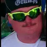 Kenneth Driver - @kennethdriver - TikTok