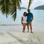 Kenneth Driver - @dhalfway9691 - Instagram