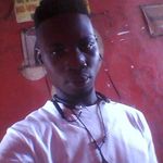 Kenneth Driver - @kenneth_driver - Instagram