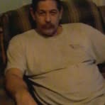 Kenneth Driver Sr. - Facebook
