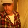 Kenneth Wayne Driver Jr - @kennethwaynedrive - TikTok