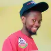 #KennethDriver256 - @ainek652 - TikTok