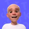kennethdriver4 - @kennethdriver4 - TikTok