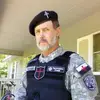 kennethdriver725 - @kennethdriver725 - TikTok