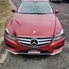 kennethdriver872 - @kennethdriver872 - TikTok
