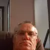 kennethdriver946 - @kennethdriver946 - TikTok