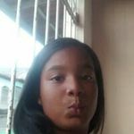 DuDa KenneTh II - @duda_kenneth - Instagram