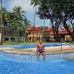 John Kenneth Dudang - @johnkennethdudang - Instagram
