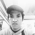 kenken_singleparin - @kennethdudancruz - Instagram