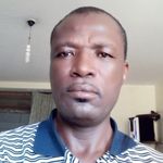 Kenneth Aduda - @adudakenneth - Instagram