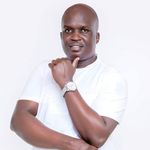 Kenneth Aduda - @kenneth.aduda - Instagram