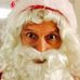Kenneth Duda - Facebook