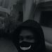 Kenneth Duda - Facebook