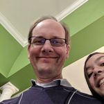 Kenneth Duda - @ken_duda - Instagram