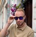 Kenneth Duda - Facebook