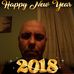 Kenneth Duda - Facebook