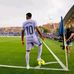 Kenneth Duda - Facebook
