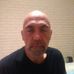 Kenneth Duda - Facebook