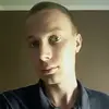 Kenneth Duda - @kennethduda - TikTok