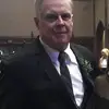 Kenneth Dudal - @kennethdudal7 - TikTok