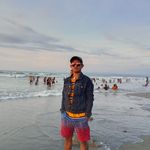 Kenneth Dudancruz - @dudancruzkenneth - Instagram