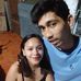 Kenneth Dudas - Facebook