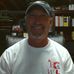 Kenneth Dudas - Facebook
